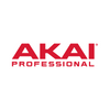 Akai Professional